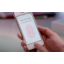 Patenttihakemus: Apple suunnittelee maksukorttien korvaamista Touch ID:llä ja iBeaconillä Patenttihakemus: Apple suunnittelee maksukorttien korvaamista Touch ID:llä ja iBeaconillä